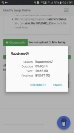 Screenshot_20210202-212111.webp