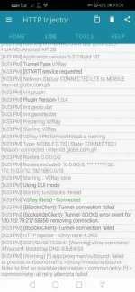 Screenshot_20210202_212408_com.evozi.injector.webp