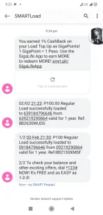 Screenshot_20210202-213123_Messages.webp