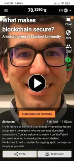 Screenshot_2021-02-02-21-40-50-875_com.blockchainvault.webp
