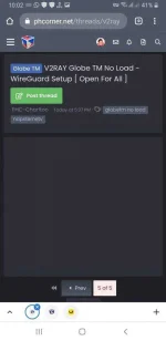 Screenshot_20210202-220219_Chrome.webp