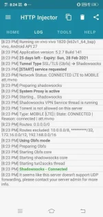 Screenshot_20210202_202418.jpg