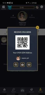 Screenshot_20210202-221231_LYKA.webp