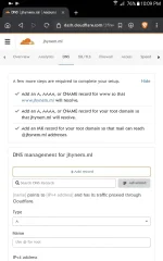 Screenshot_2021-02-02-22-10-00.png