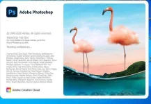 photoshop bootscreen.webp