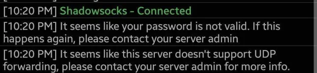 Screenshot_20210202-222145_HTTP Injector.webp