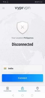 Screenshot_20210202_223459_com.goldenfrog.vyprvpn.app.webp
