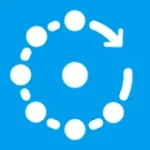 _oI6bnOQEWX0MHYsGhgW14i2tDoSwNxf-5ed-c1A-3-170x170.webp
