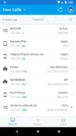 CoBSNDmUb1oDdIAUkKBio3x5g9raG0ku4lKOIb5KeA-169x300.webp