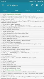 Screenshot_2021-02-02-23-18-01-906_com.evozi.injector.webp