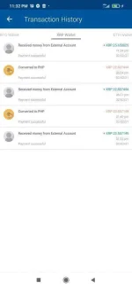 Screenshot_2021-02-02-23-32-48-698_asia.coins.mobile.webp