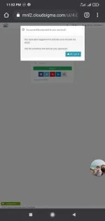 Screenshot_2021-02-02-23-52-09-325_com.android.chrome.webp