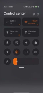 Screenshot_2021-02-03-00-07-33-450_com.mi.globalbrowser.webp