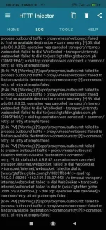 Screenshot_2021-02-02-20-46-32-020_com.evozi.injector.webp