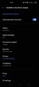 Screenshot_2021-02-03-00-16-43-95.webp