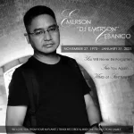 FB_IMG_1612283282544.webp