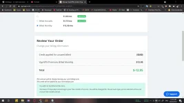 1612284240147.webp 1612284240147.webp