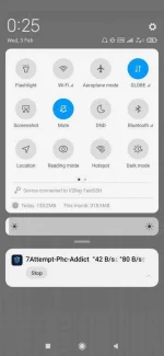 Screenshot_2021-02-03-00-25-30-949_com.miui.home.webp