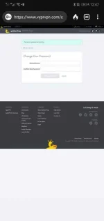 Screenshot_20210203_004703_com.duckduckgo.mobile.android.webp Screenshot_20210203_004703_com.duckduckgo.mobile.android.webp