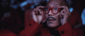 200.gif