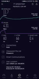 Screenshot_2021-02-03-01-30-09-758_org.zwanoo.android.speedtest.webp Screenshot_2021-02-03-01-30-09-758_org.zwanoo.android.speedtest.webp