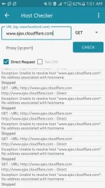 Screenshot_20210203-015140.webp