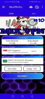 Screenshot_20210203_023137_com.mixvpn.ρrø.webp