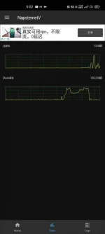Screenshot_2021-02-03-05-02-36-00.webp