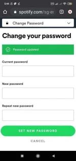 Screenshot_2021-02-03-05-44-07-296_com.android.chrome.webp