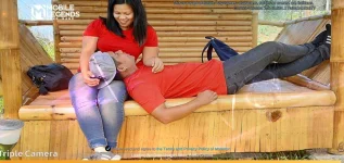 Screenshot_20210203_060723.webp