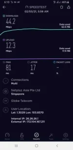 Screenshot_20210203-061008_Speedtest.webp