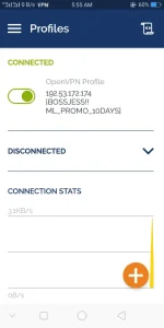Screenshot_2021-02-03-05-55-46-74.png Screenshot_2021-02-03-05-55-46-74.png