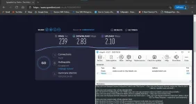 1612307957832.webp 1612307957832.webp