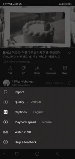 Screenshot_2021-02-03-07-37-30-67.webp