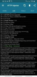 Screenshot_20210203-081826_HTTP Injector.jpg