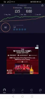 Screenshot_20210203_080809_org.zwanoo.android.speedtest.webp