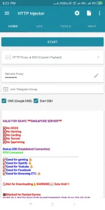 Screenshot_2021-02-02-20-23-04-363_com.evozi.injector.png