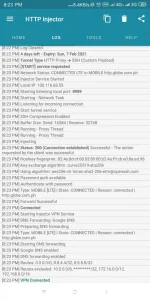 Screenshot_2021-02-02-20-23-18-029_com.evozi.injector.png