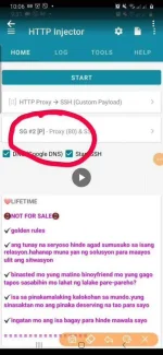 2465669_Screenshot_20201021-220620_Messenger_Lite.webp