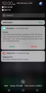 Screenshot_20210203_100050.webp