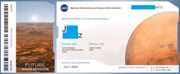 BoardingPass_MyNameOnFutureMission.webp BoardingPass_MyNameOnFutureMission.webp