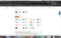 1612319455190.webp