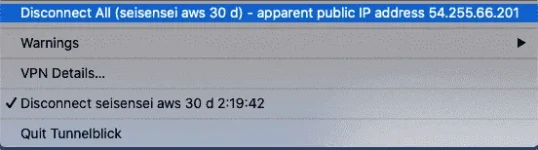 Screen Shot 2021-02-03 at 10.32.33 AM.webp