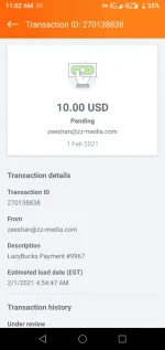 Screenshot_20210203-110206.webp