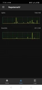 Screenshot_2021-02-03-11-14-28-59_1f189b1933eb637b15783aa8ccae53ae.webp
