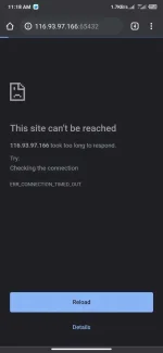Screenshot_2021-02-03-11-18-48-169_com.android.chrome.jpg