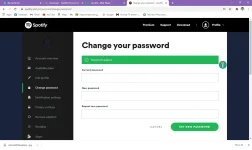 Change your password - Spotify - Google Chrome 03_02_2021 11_26_16 AM.webp