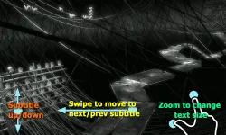 mx-player-ρrø-patchedlite-mod-moddroid.webp mx-player-ρrø-patchedlite-mod-moddroid.webp