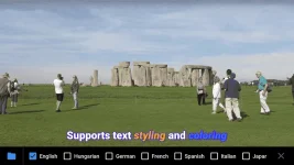 mx-player-ρrø-patchedlite-mod-moddroid-1.webp mx-player-ρrø-patchedlite-mod-moddroid-1.webp