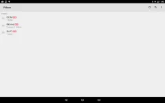 mx-player-ρrø-patchedlite-mod-moddroid-2.webp mx-player-ρrø-patchedlite-mod-moddroid-2.webp